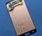 Дисплей (экран) Samsung Galaxy S5 (A-сток) белый - фото 2