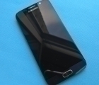 Дисплей (экран) Samsung Galaxy S6 (B сток) США