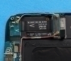 Дисплей (экран) Samsung Galaxy S6 (B сток) США - фото 2