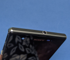 Дисплей (экран) Sony Xperia Z1s c6916 в рамке чёрный новый - фото 5