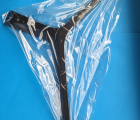 Thumb Lcd Stand BN9639762C BN96 47108A 2