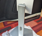Thumb Lcd Stand Dell S2723HC 2
