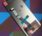 Thumb Lcd Xiaomi Redmi Note 10 New Ips 2
