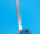 Thumb Left Hinge Dell Latitude E34201