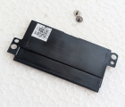 Thumb Lenovo Bezel Locker Lenovo T16 Gen 1