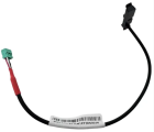 Thumb Lenovo Fru Sensor Lenovo 5C10U58422