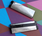 Thumb Lenovo Ssd Heatsink