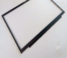 Thumb Lenovo T16 Frame Lcd