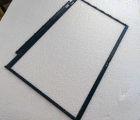 Thumb Lenovo T16 Frame Lcd 2