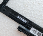 Thumb Lenovo T16 Frame Lcd 3