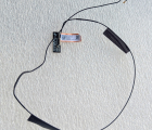 Thumb Lenovo T16 Gen 1 Aux Antenna Coaxial