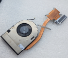 Thumb Lenovo T16 Gen 1 Heatsink