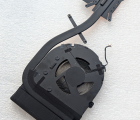 Thumb Lenovo T16 Gen 1 Heatsink 2