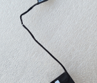 Thumb Lenovo T16 Gen 1 Lcd Flex 30 Pin