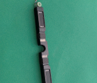 Thumb Lenovo T16 Gen 1 Speakers
