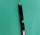 Thumb Lenovo T16 Gen 1 Speakers 2