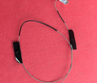 Thumb Lenovo T16 Gen 1 Wlan Antenna