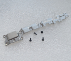 Thumb Lenovo T16 Io Board Metal Bracket