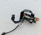 Thumb Lenovo T16 Power Up Board Flex Finger Scaner Lenovo T16 Gen 1   2