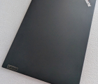 Thumb Lenovo T16 Top Cover