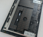 Thumb Lenovo T16 Top Cover 2