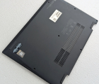 Thumb Lenovo Yoga X13 Gen 2 Down Cover1