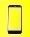 Линза (стекло) Motorola Moto G