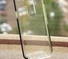 Чехол LG G7 TninkQ Gear4 Piccadilly series - фото 3
