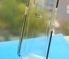 Чехол LG G7 TninkQ Gear4 Piccadilly series - фото 2
