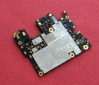 Thumb Locai Board Google Pixel 2 No Sim