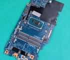 Thumb Logic Baord Dell Latitude 3420