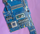 Thumb Logic Board Acer Notro V15 Anv15 51 57c8