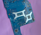 Thumb Logic Board Acer Notro V15 Anv15 51 57c8 2