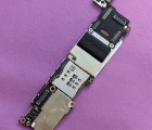 Материнская плата донор Apple iPhone SE 64Гб 64Гб icloud lock