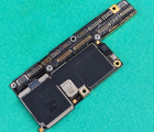 Thumb Logic Board Apple Iphone X 64gb
