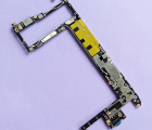 Thumb Logic Board Google Pixel 6 Pro 256gb Bad Usb 2