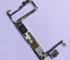 Thumb Logic Board Google Pixel 6 Pro 256gb Bad Usb 3