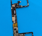 Thumb Logic Board Google Pixel 7 Net Locked