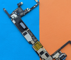 Thumb Logic Board Google Pixel 7 Unl Gqml3