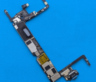 Thumb Logic Board Google Pixel 7 Unl Gvu6c