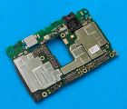 Thumb Logic Board Huawei Honor 6x