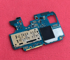 Thumb Logic Board Samsung Galaxy A10
