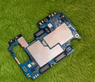 Thumb Logic Board Samsung Galaxy A20