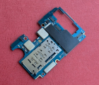 Thumb Logic Board Samsung Galaxy M30s