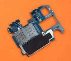 Thumb Logic Board Samsung Galaxy Note 10 Lite