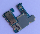 Thumb Logic Board Samsung Galaxy Note 10 N970f