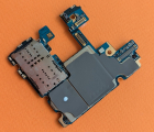 Thumb Logic Board Samsung Galaxy Note 10 Plus