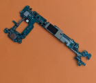 Thumb Logic Board Samsung Galaxy Note 9 Demo