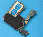 Thumb Logic Board Samsung Galaxy S20 G980 B980f