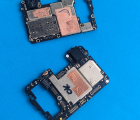Thumb Logic Board Xiaomi Mi 9 Lite